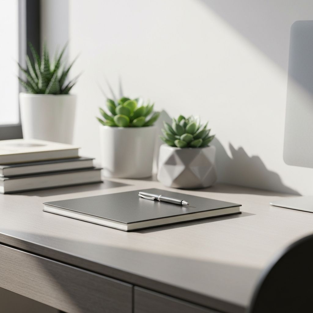 SolViro mission and approach