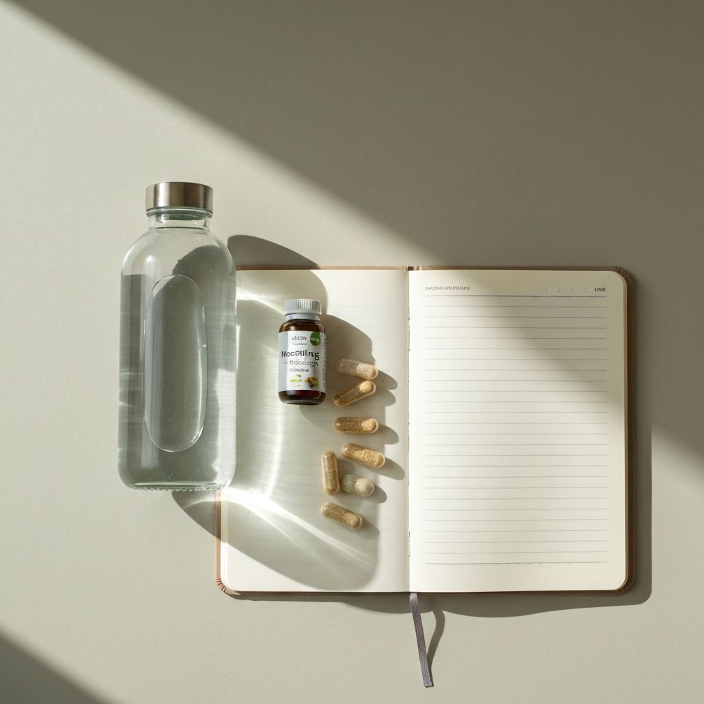 Routine collections concept